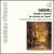 Gabrieli: Sonate e Canzoni von Concerto Palatino