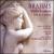 Brahms: Viola Sonatas; Trio in A minor von Lawrence Power