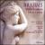 Brahms: Viola Sonatas; Trio in A minor von Lawrence Power
