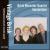 Vintage Brisk von Brisk Recorder Quartet