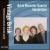 Vintage Brisk von Brisk Recorder Quartet