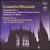 Vaughan Williams: Symphony No. 5; Fantasia on a Theme by Thomas Tallis [Hybrid SACD] von Robert Spano