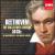 Beethoven: The Collector's Edition [Box Set] von Various Artists