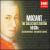 Mozart: The Collector's Edition [Box Set] von Various Artists