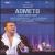 Handel: Admeto [DVD Video] von Matthias Rexroth
