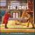 Philidor: Tom Jones [DVD Video] von Jean-Claude Malgoire