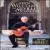 John Williams: The Seville Concert [DVD Video] von John Williams