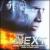 Next [Music from the Motion Picture] von Mark Isham