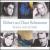 Robert und Clara Schumann: Songs and Letters von Various Artists