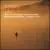 The Best of J.S. Bach von Various Artists