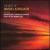 The Best of Rimsky-Korsakov von Various Artists
