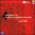 Anthology of the Royal Concertgebouw Orchestra, Vol. 4: Live, The Radio Recordings, 1970-1980 [Box Set] von Royal Concertgebouw Orchestra