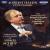 Haydn: Piano Works [DVD Video] von András Schiff