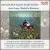 The Golden Age of Light Music: Amor Amor - Music for Romance von Various Artists