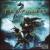 Pathfinder: Legend of the Ghost Warrior [Original Motion Picture Soundtrack] von Jonathan Elias