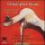 Christopher Rouse: Trombone Concerto; Gorgon; Iscariot von Marin Alsop