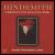 Hindemith: Three Piano Sonatas von Anatoly Sheludyakov