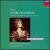 Donizetti: Lucrezia Borgia von Joan Sutherland