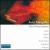Jura Margulis plays Piano Transcriptions von Jura Margulis