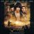 Jacquou le Croquant [Original Motion Picture Soundtrack] von Various Artists