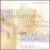 Collaborations: College of Music at the Millennium von Various Artists