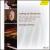 Beethoven: Piano Sonatas Op. 22, Waldstein Op. 53, Appassionata Op. 57 von Gerhard Oppitz