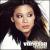 The Best of Vanessa-Mae von Vanessa-Mae