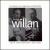 Healey Willan: The Dean of Canadian Composers, 30th Anniversary Edition von Various Artists