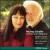 Murray Schafer: Letters from Mignon von Eleanor James