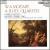 Mozart: 4 Flute Quartets von Aurele Nicolet