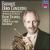 Baroque Horn Concertos von Barry Tuckwell