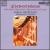 Liebesträume: The Most Beautiful Melodies for Harp von Ayako Shinozaki