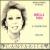 Mirella Freni: A Celebration, 1961-1988 von Mirella Freni