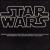 Star Wars [Original Motion Picture Soundtrack] von John Williams