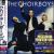 The Choirboys [Japan Bonus Track] von The Choirboys