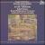 Delius: Violin Concerto; Suite; Legende von Ralph Holmes