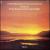 Schubert: Piano Sonata von Stephen Bishop Kovacevich