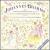 Johannes Brahms: Liebeslieder Walzer, Op. 52; Neue Liebeslieder Walzer, Op. 65 von Los Angeles Vocal Arts Ensemble