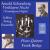 Arnold Schoenberg: Verklaerte Nacht; Bridge: Piano Quintet von Adkins String Ensemble