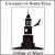 Beethoven: Symphony No. 9 von Mel Ivey