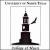 Beethoven: Symphony No. 9 von Mel Ivey