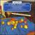 A Grieg Concert von Various Artists