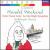 Handel Weekend von Various Artists