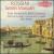 Rossini: Soirées Musicales von June Anderson