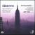 Gershwin: Piano Concerto in F; Rhapsody in Blue; Cuban Overture [Hybrid SACD] von Jeff Tyzik