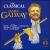 The Classical James Galway von James Galway