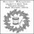 Holiday Percussion von UNI Percussion Ensemble