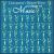 Handel: Israel in Egypt von Graeme Jenkins