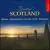 Spirit of Scotland von Various Artists