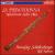 La Primadonna: Koloratura della Oboe von Hansjorg Schellenberger